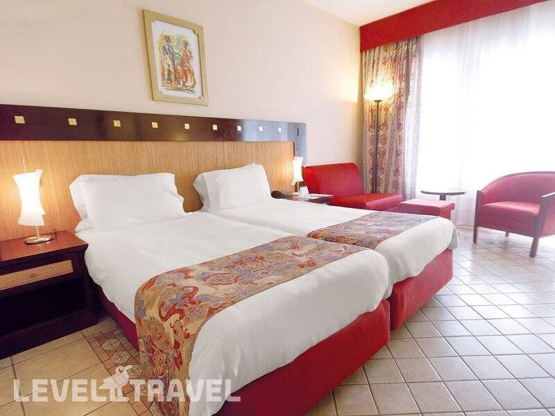 Фотография Labranda Kairaba Beach Hotel
