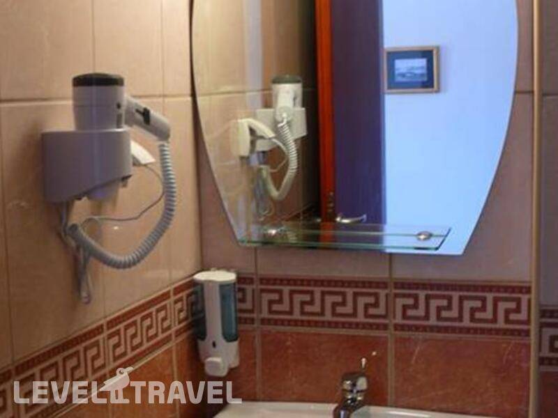 Фотография Guest House Zec