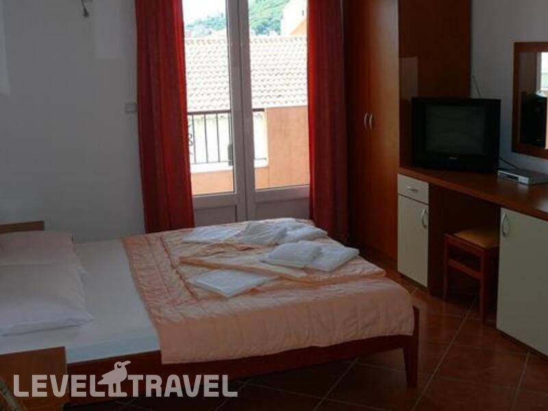 Фотография Guest House Zec