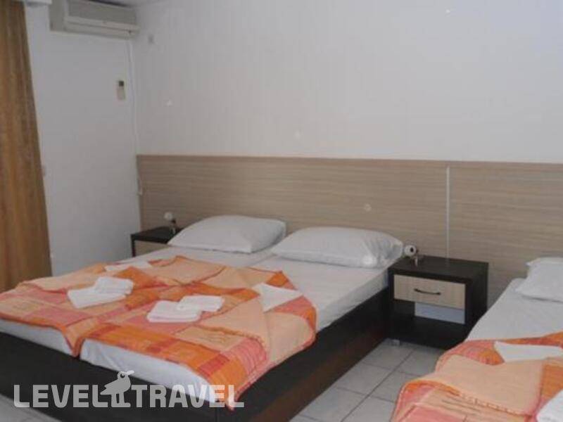 Фотография Guest House Zec