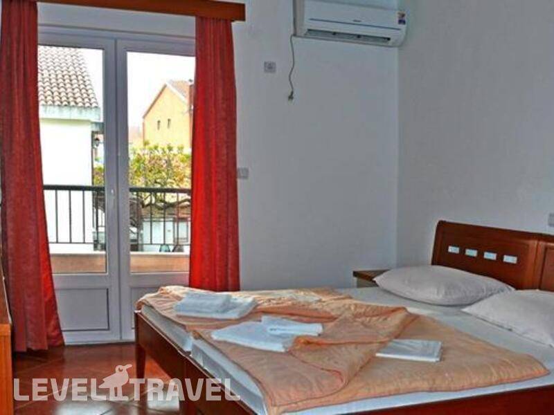 Фотография Guest House Zec
