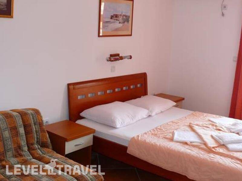 Фотография Guest House Zec
