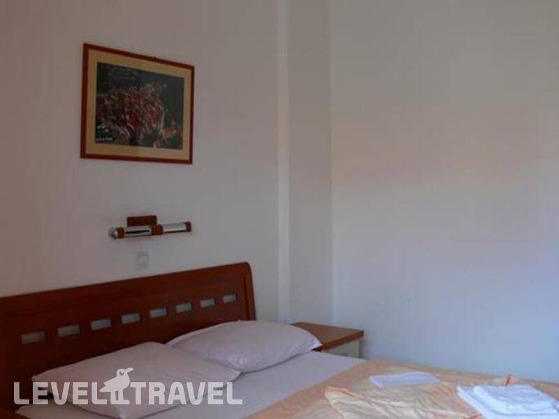 Фотография Guest House Zec
