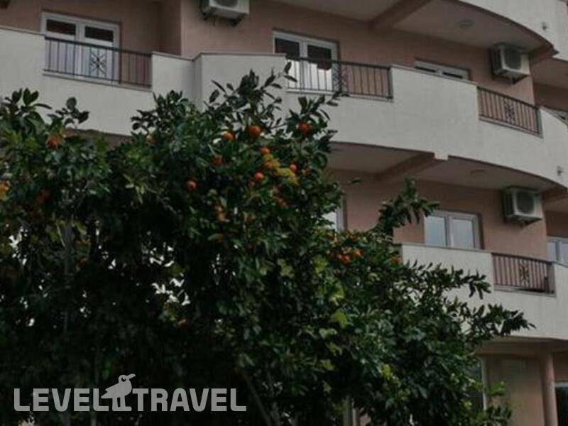 Фотография Guest House Zec