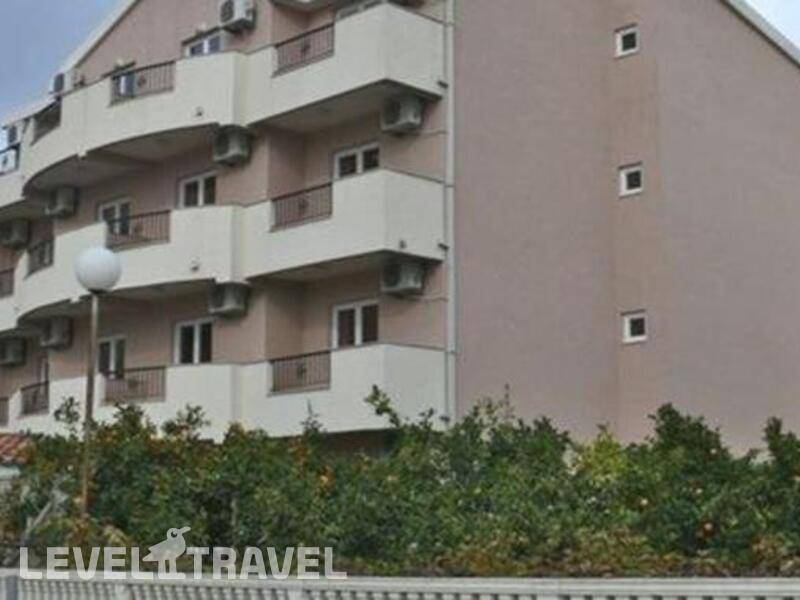 Фотография Guest House Zec