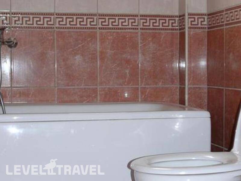 Фотография Guest House Zec