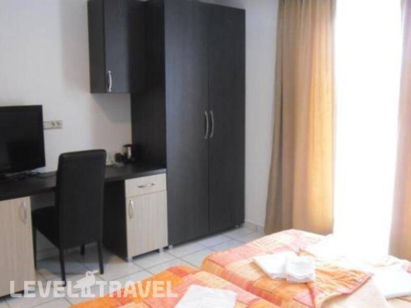 Фотография Guest House Zec
