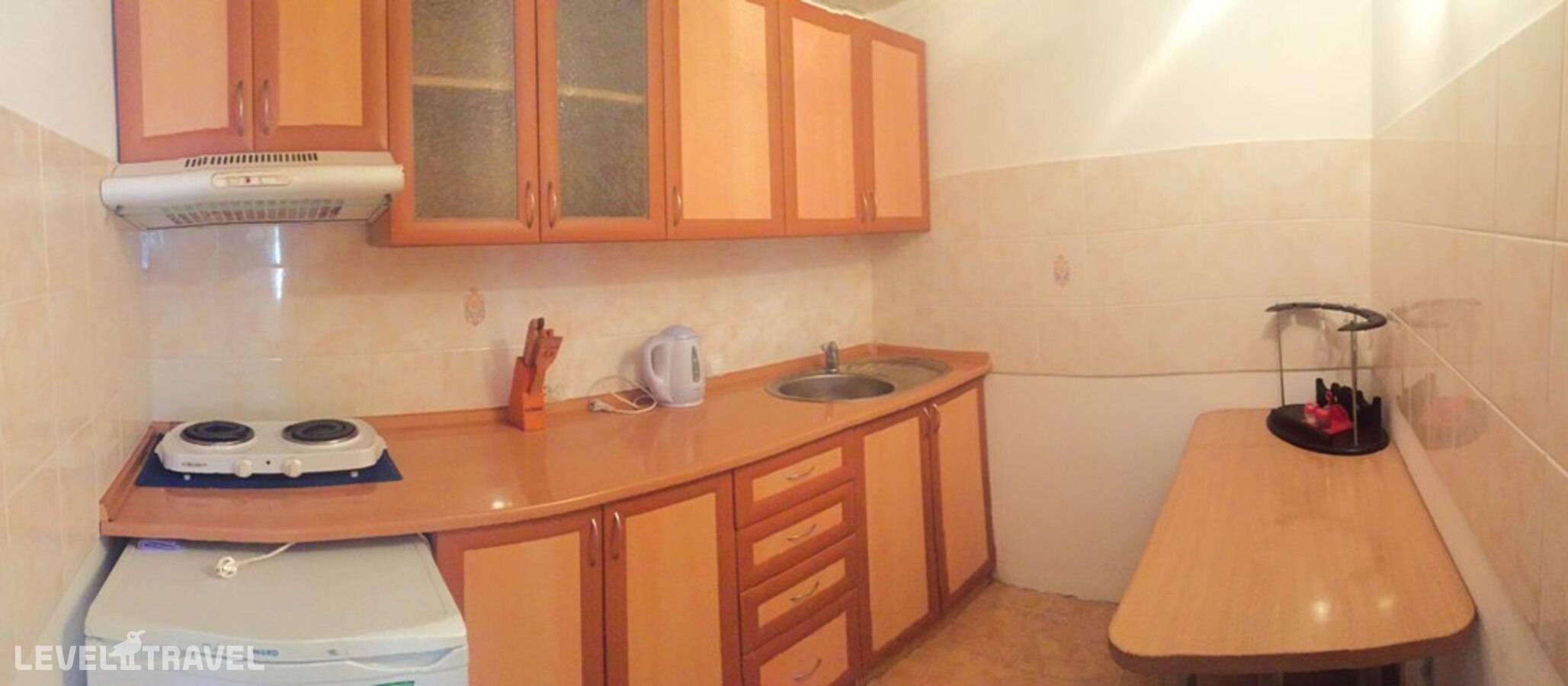 Изображение отеля 15