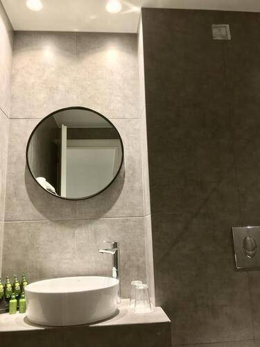 Athens Coast Hotel