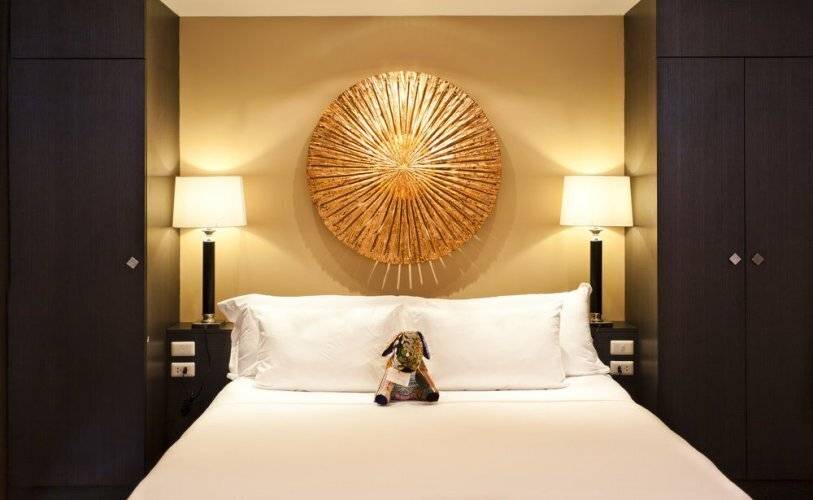 Mantra Samui Resort