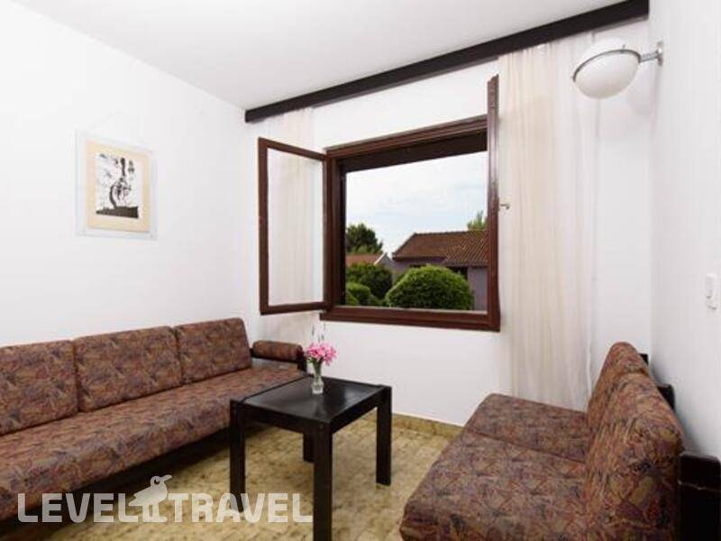Фотография Medena Apartments