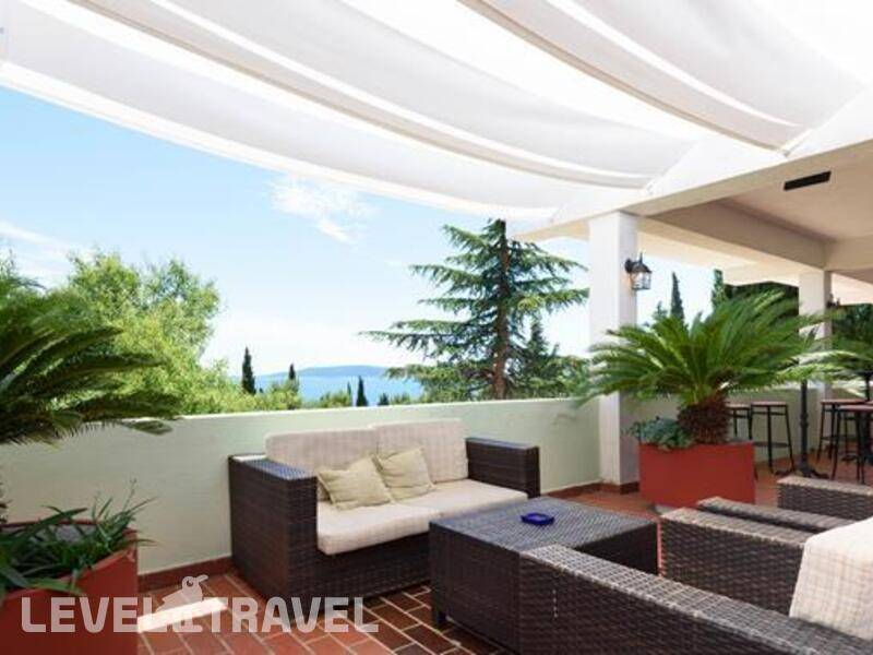 Фотография Medena Apartments