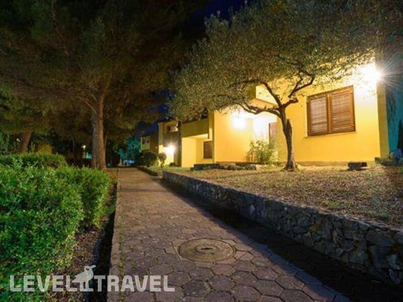 Фотография Medena Apartments