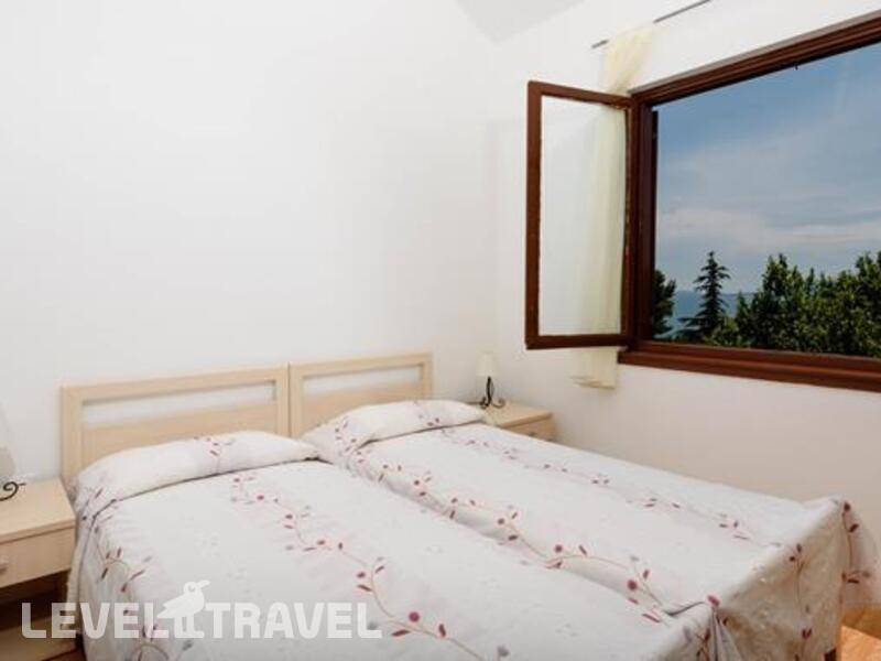 Фотография Medena Apartments