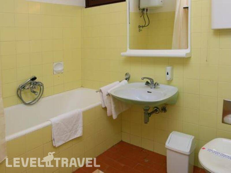 Фотография Medena Apartments