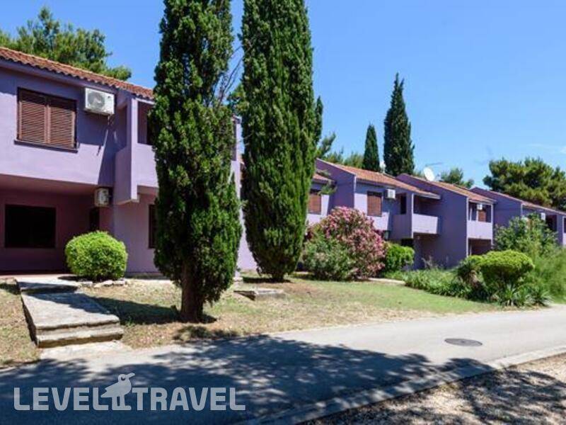 Фотография Medena Apartments