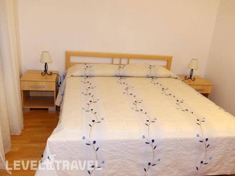 Фотография Medena Apartments