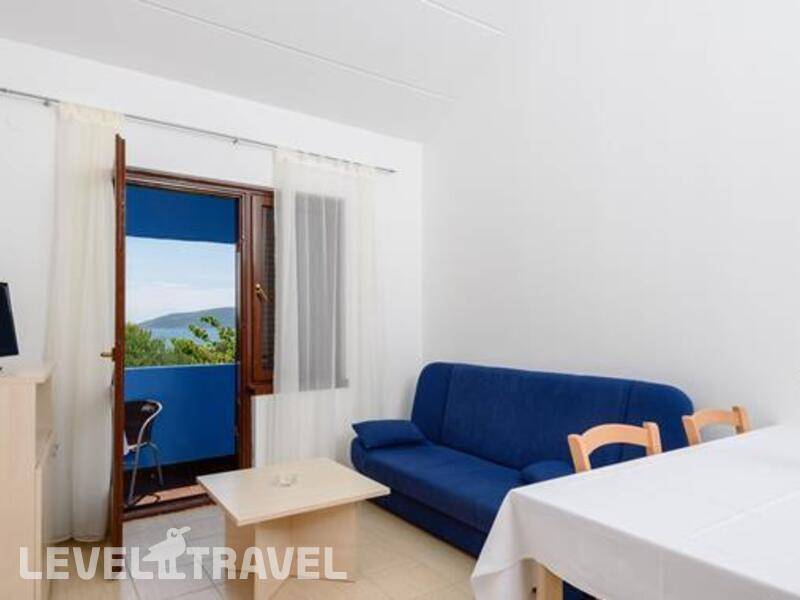 Фотография Medena Apartments