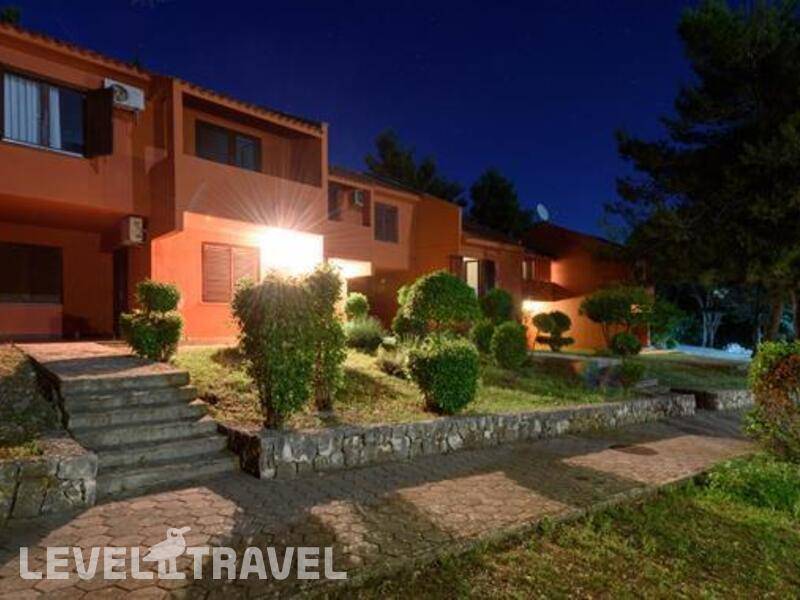 Фотография Medena Apartments