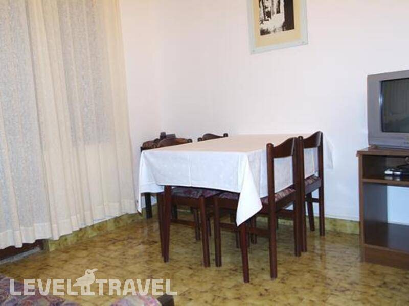 Фотография Medena Apartments