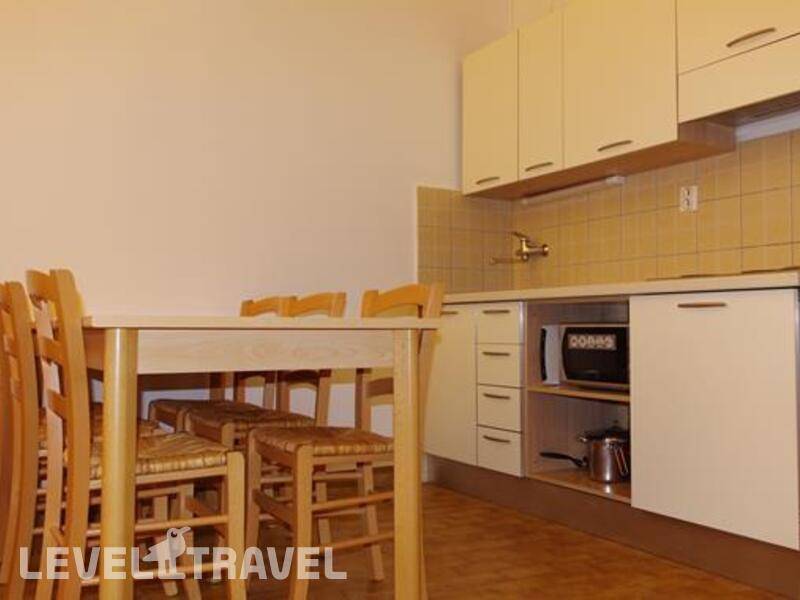 Фотография Medena Apartments