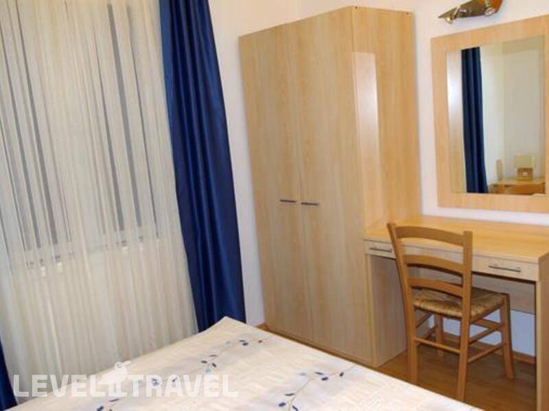 Фотография Medena Apartments