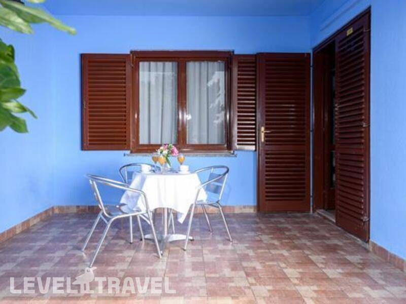 Фотография Medena Apartments