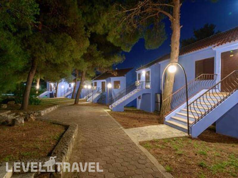 Фотография Medena Apartments