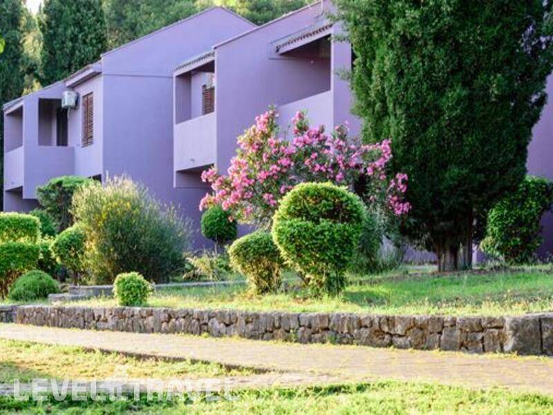 Фотография Medena Apartments