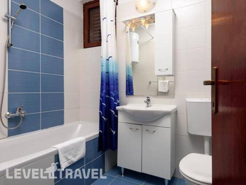 Фотография Medena Apartments