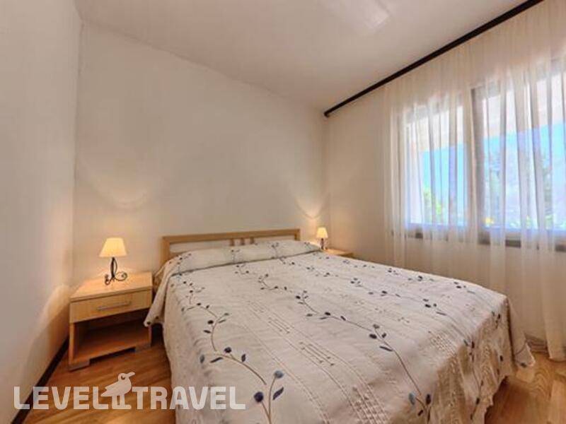 Фотография Medena Apartments