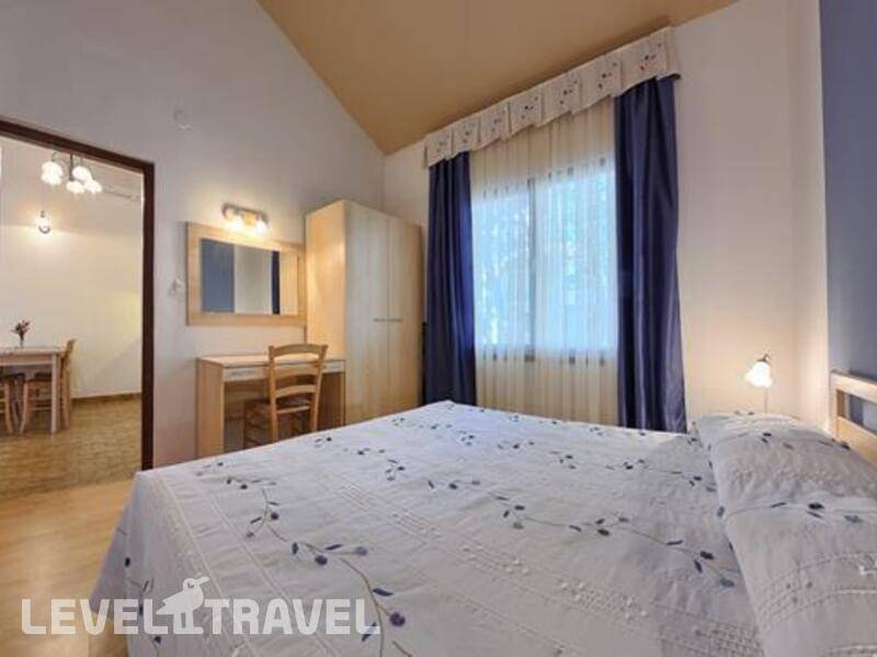 Фотография Medena Apartments