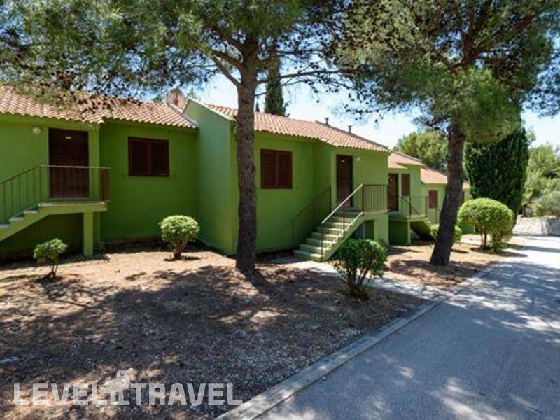 Фотография Medena Apartments