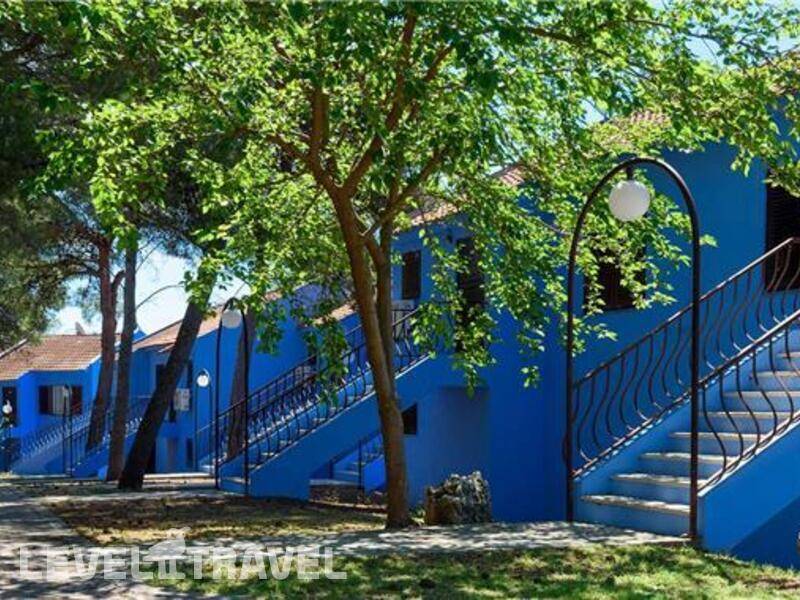 Фотография Medena Apartments