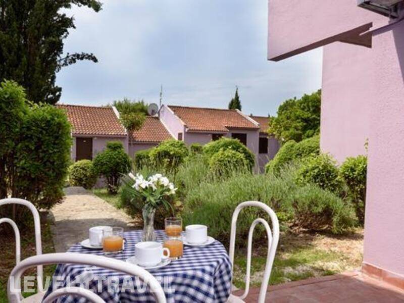Фотография Medena Apartments