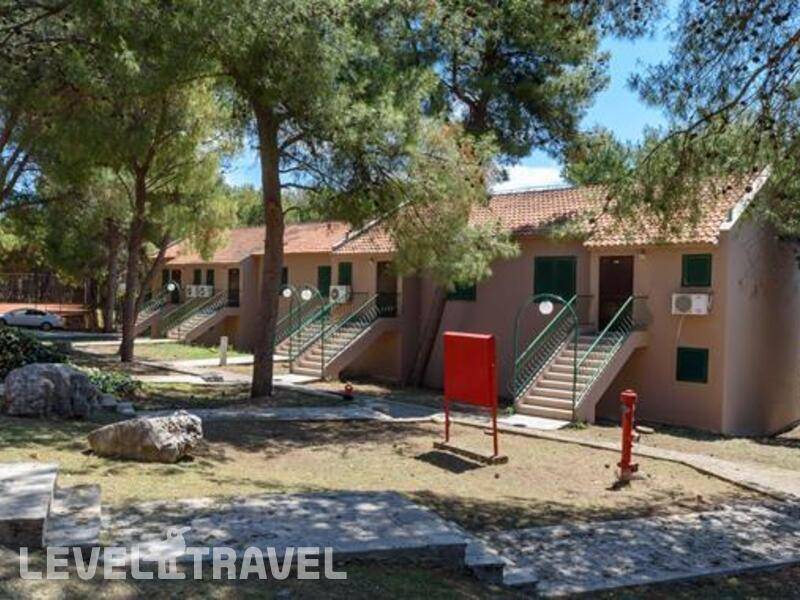 Фотография Medena Apartments