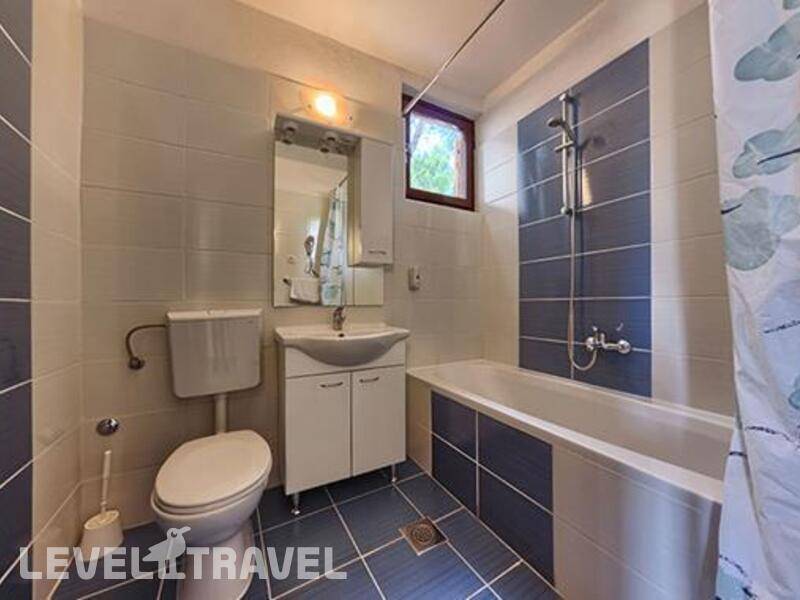 Фотография Medena Apartments