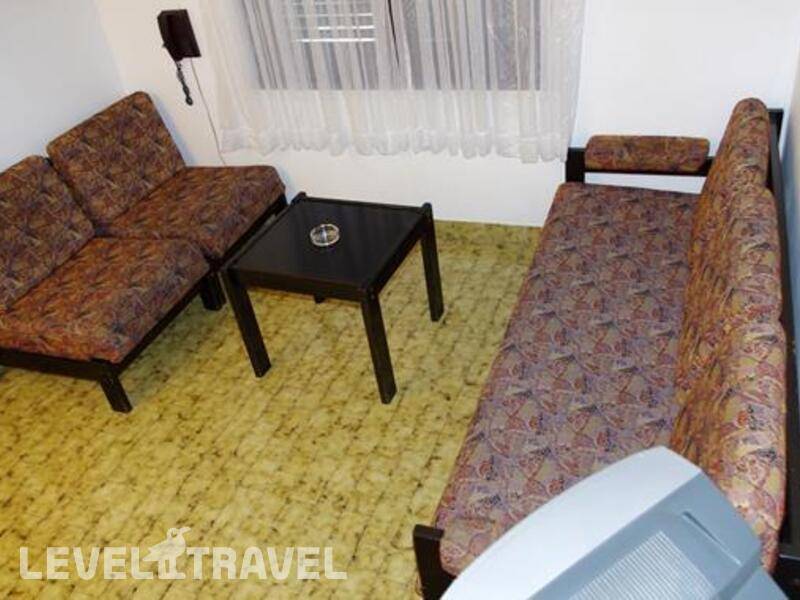 Фотография Medena Apartments