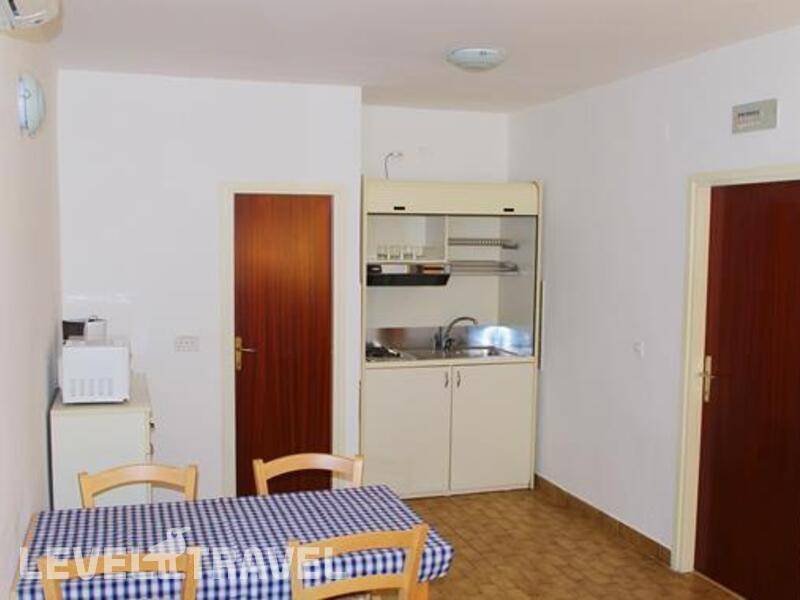 Фотография Medena Apartments