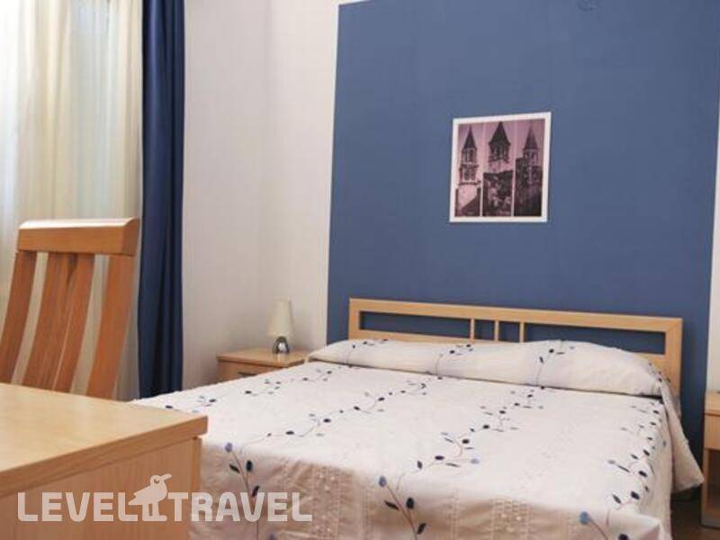 Фотография Medena Apartments