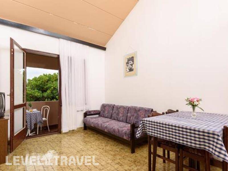 Фотография Medena Apartments