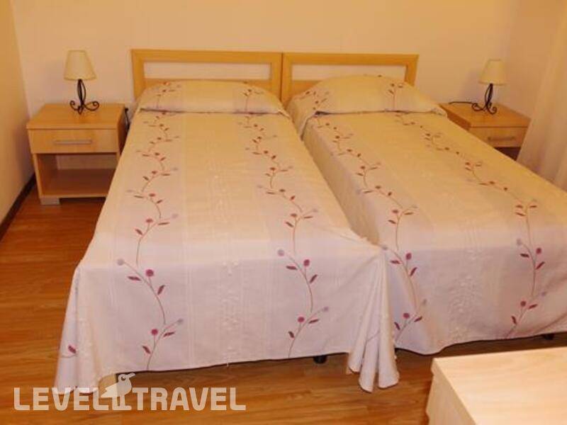 Фотография Medena Apartments