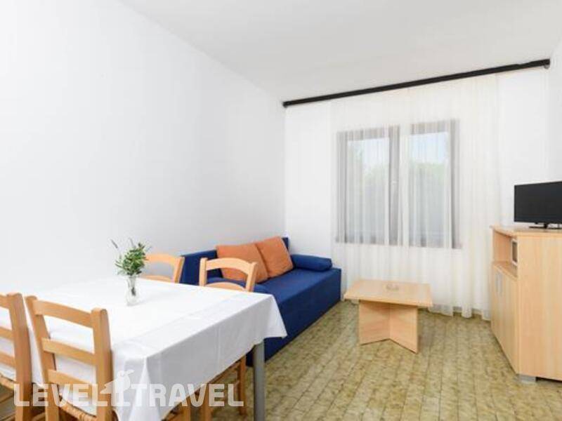 Фотография Medena Apartments