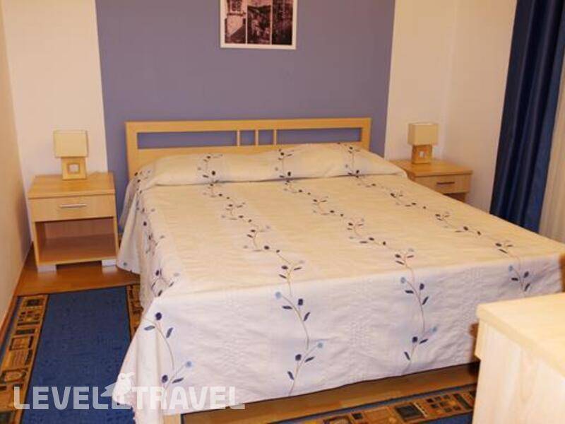 Фотография Medena Apartments