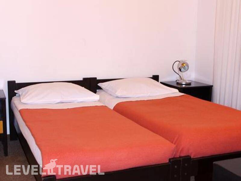 Фотография Medena Apartments