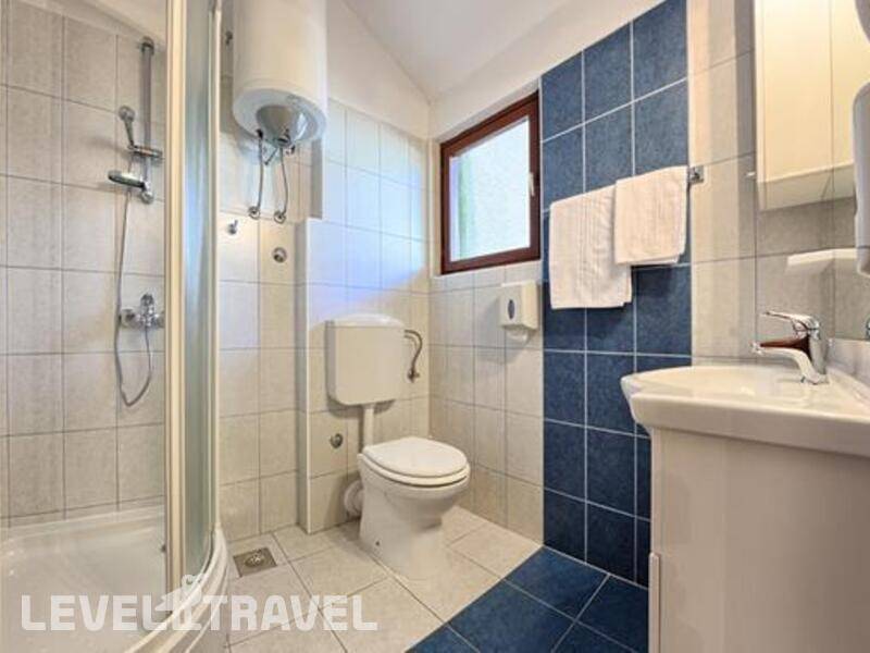 Фотография Medena Apartments