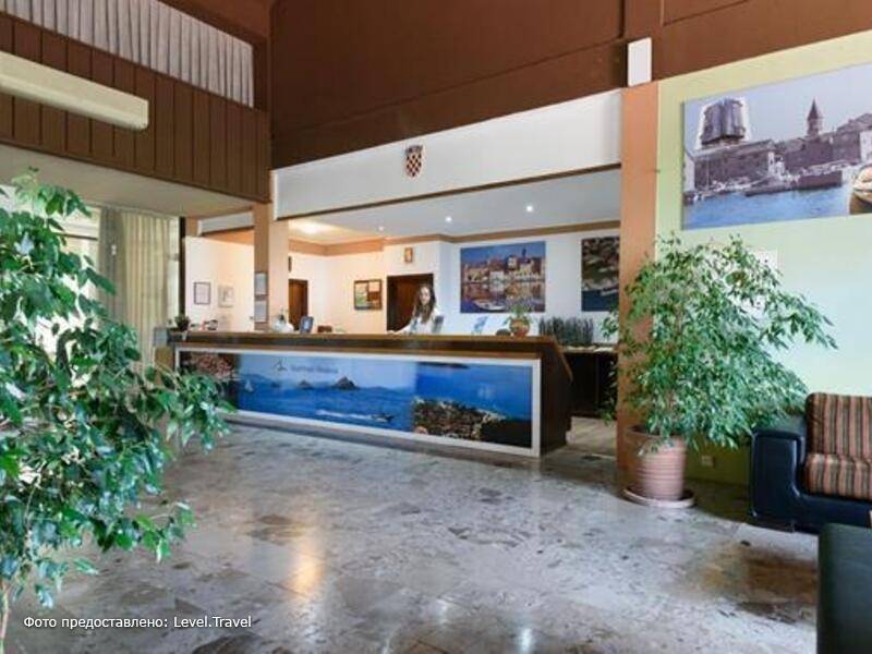 Фотография Medena Apartments