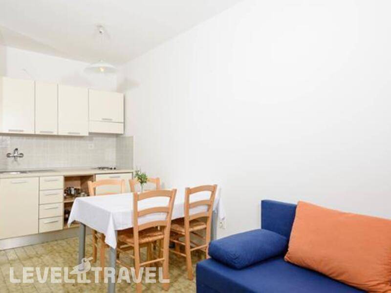 Фотография Medena Apartments