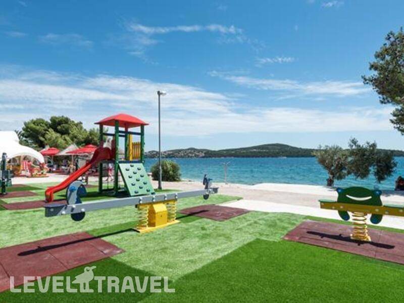 Фотография Medena Apartments