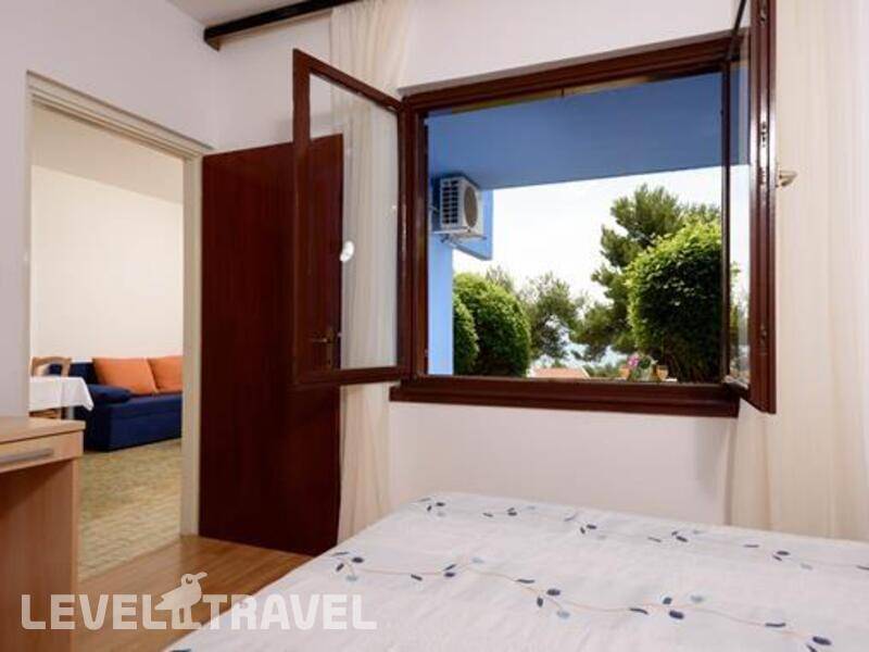 Фотография Medena Apartments